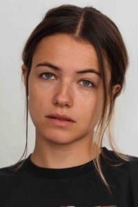person photo