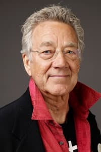 person photo