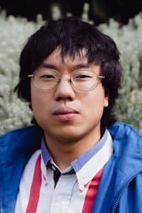 person photo