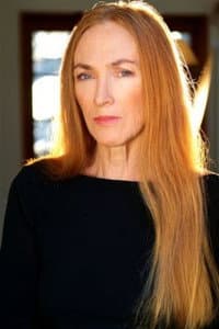 person photo