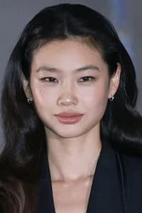 person photo