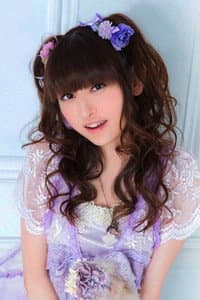 person photo