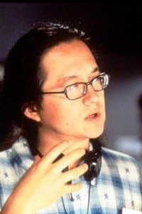 person photo