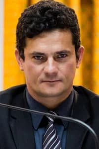 person photo