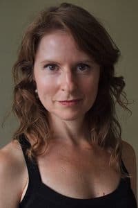 person photo