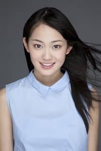 person photo