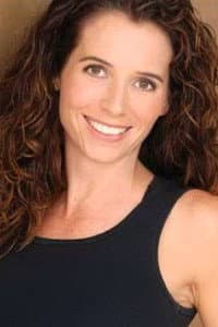 person photo