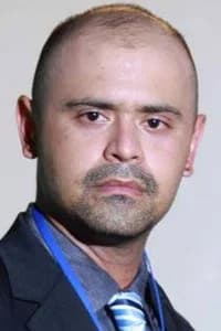 person photo