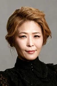 person photo
