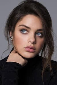 person photo