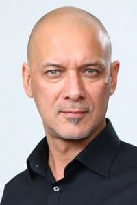 person photo