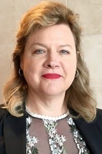 person photo