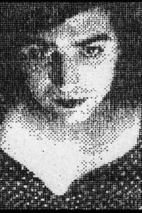 person photo