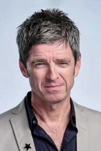 person photo