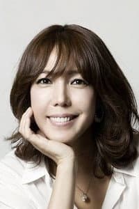 person photo