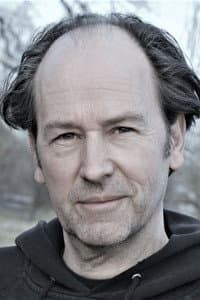 person photo