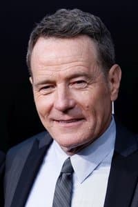 person photo