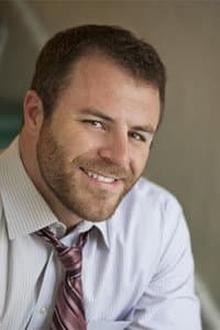 person photo