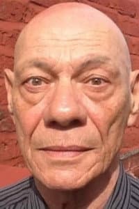 person photo