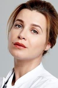 person photo