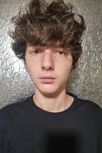 person photo