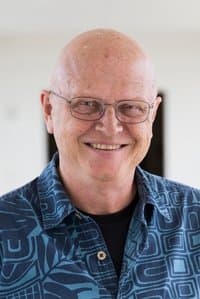 person photo