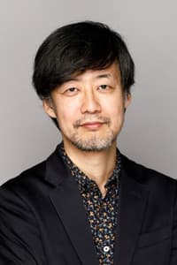 person photo