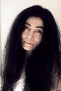 person photo