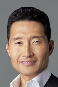 person photo