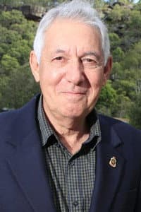 person photo