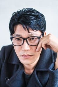 person photo