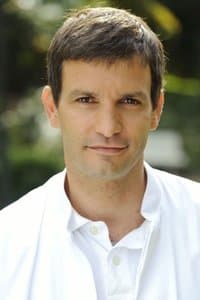 person photo