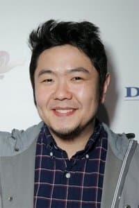 person photo