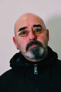 person photo