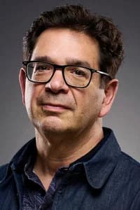 person photo