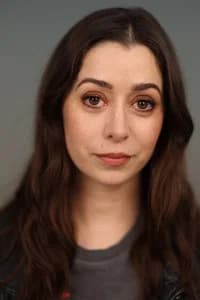 person photo