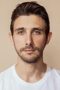 person photo