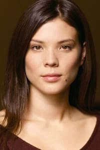 person photo