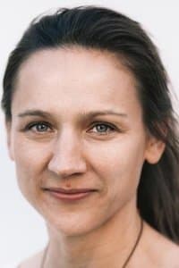 person photo