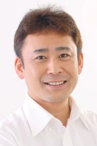 person photo