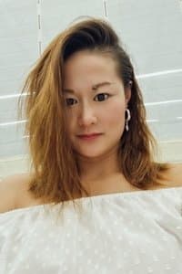 person photo