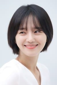 person photo