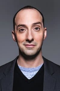 person photo