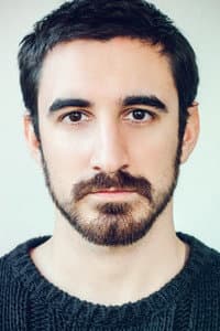 person photo