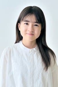 person photo