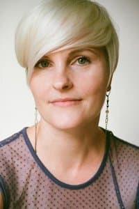 person photo