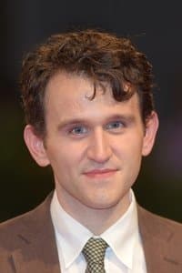 person photo