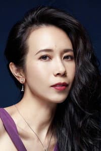 person photo