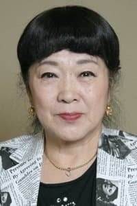 person photo