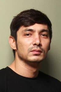 person photo